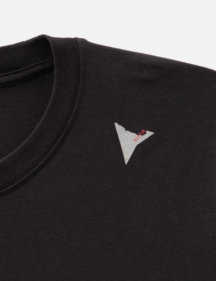 ROA Logo T-Shirt