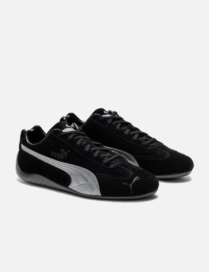 Speedcat Lux Placeholder Image