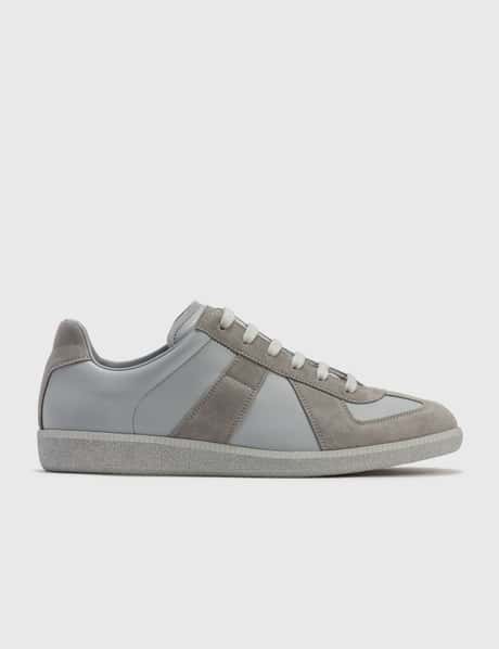 adidas gazelle silver green womens Tonal Replica Sneaker in Roseate  SVRN