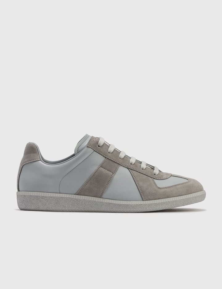 Replica Sneaker Placeholder Image