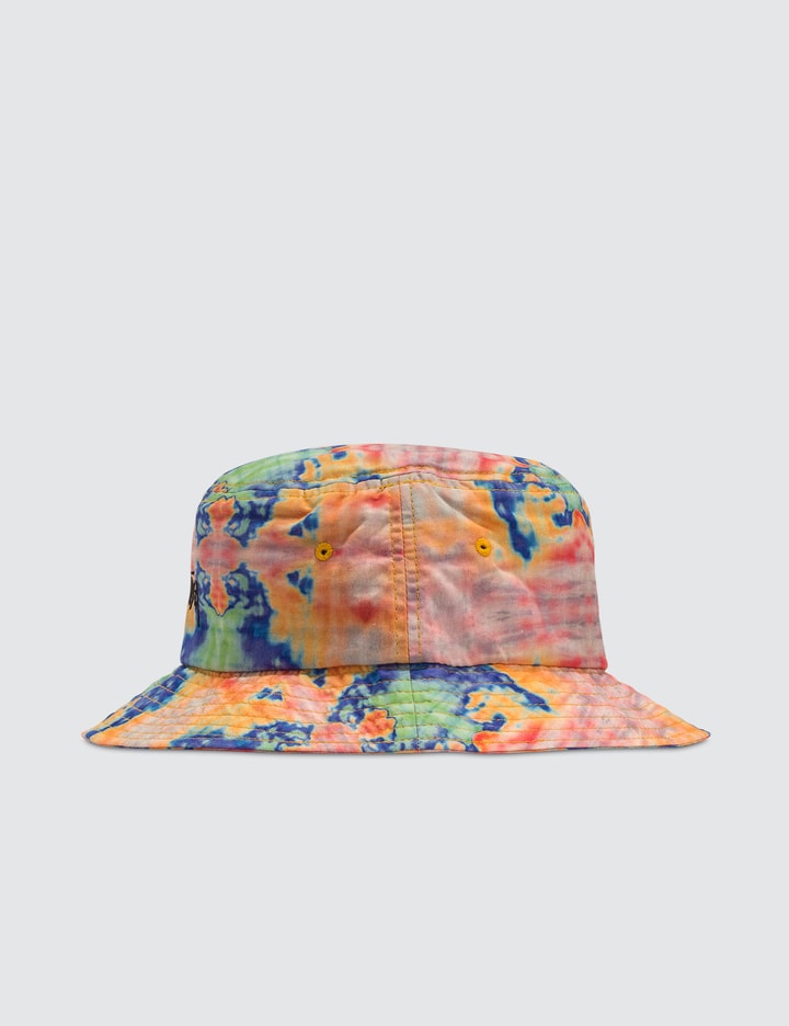 Leary Bucket Hat Placeholder Image