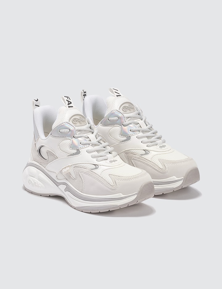 Cai Low Top Sneakers Placeholder Image