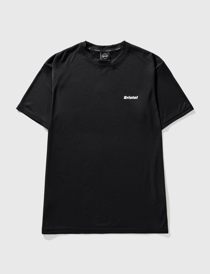 ポーラテック パワー ドライ 3 パック Tシャツ Placeholder Image
