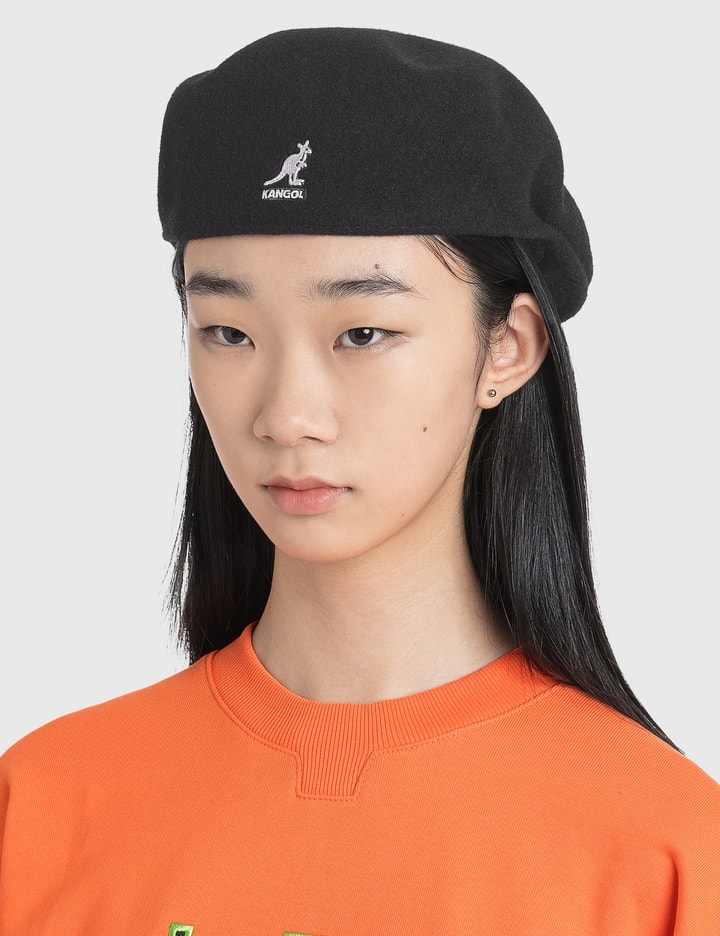 504 Kangol Cap Placeholder Image