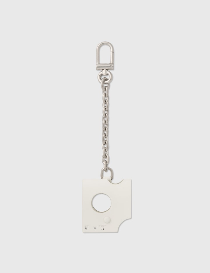 Burrow AirPods Case Holder Placeholder Image