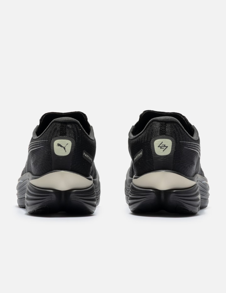 PUMA x REPRESENT Deviate NITRO™ Elite 3 Placeholder Image