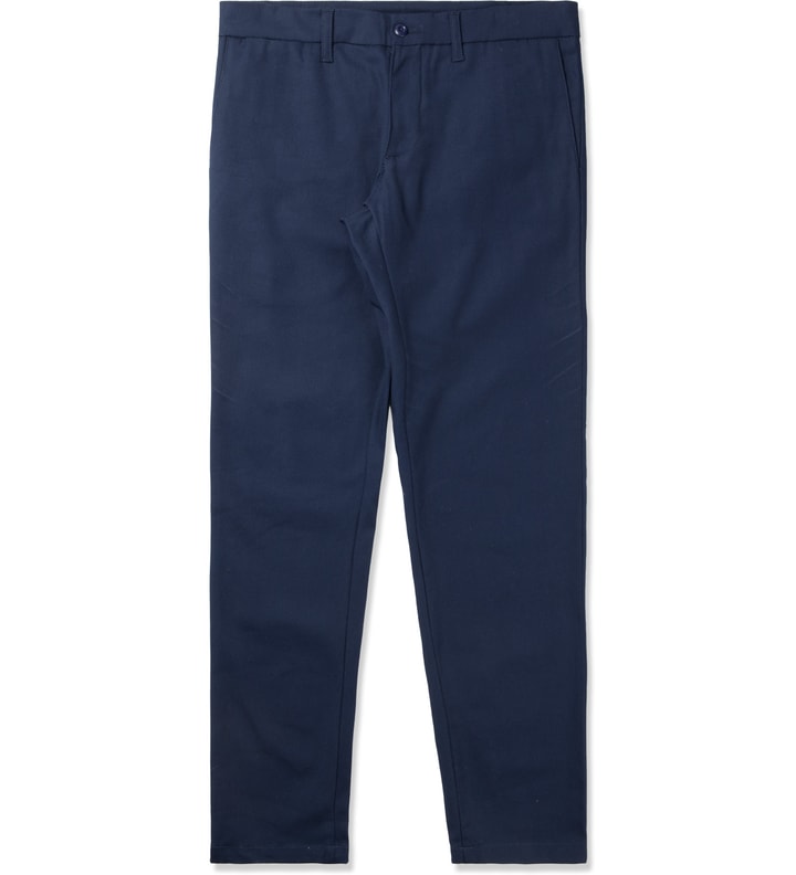 Jupiter Sid Pants Placeholder Image