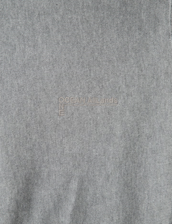 Hooded Pullover Sweat Placeholder Image