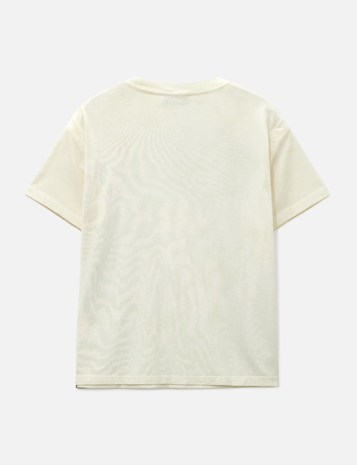 424 G T-Shirt