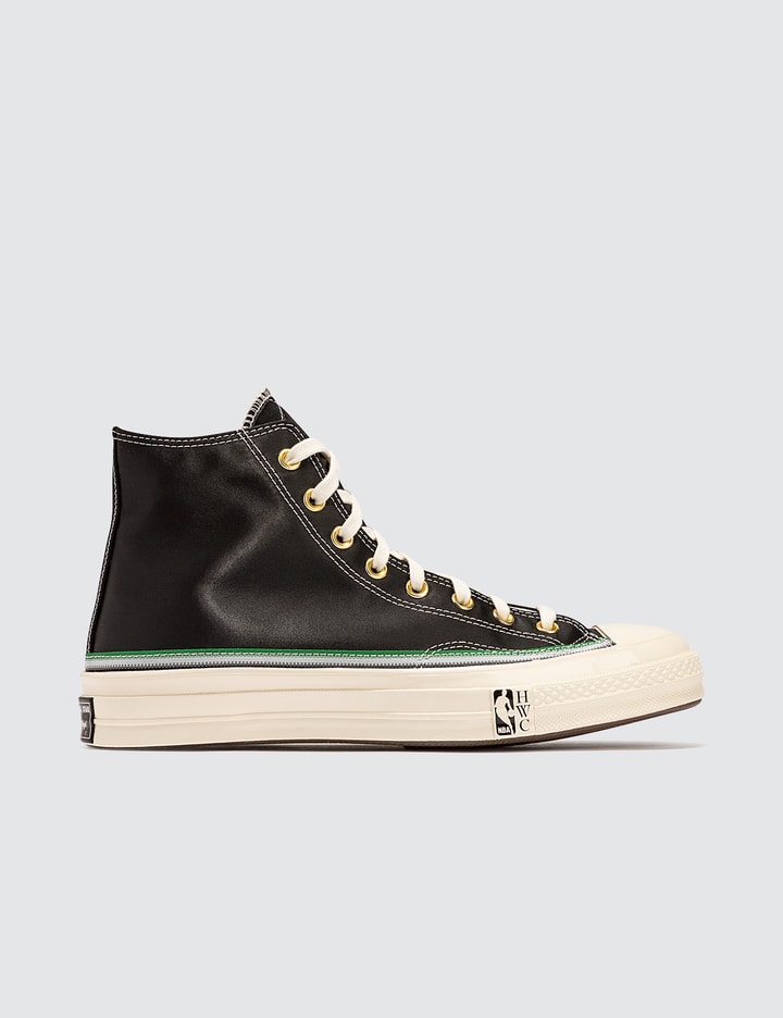 Chuck Taylor All-Star ’70 Hi Capitols Placeholder Image