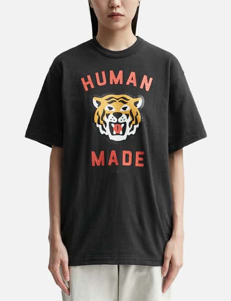 Human Made GRAPHIC T-SHIRTS #05