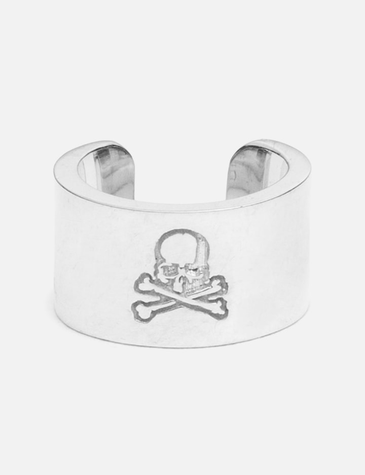 Mastermind Japan Ear Cuff