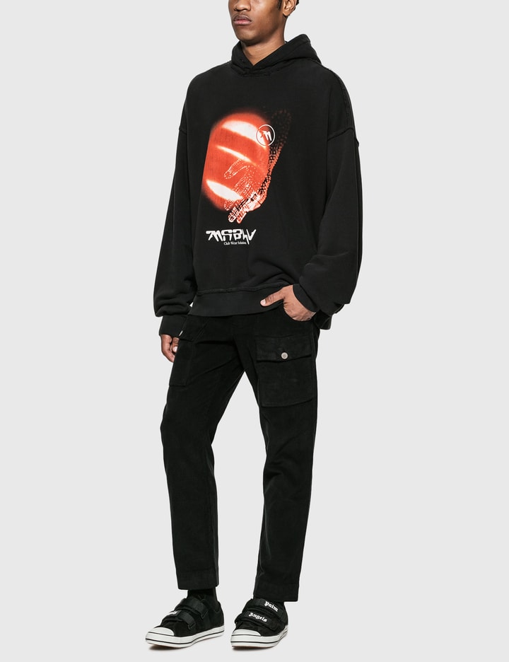 Ambient Hoodie Placeholder Image