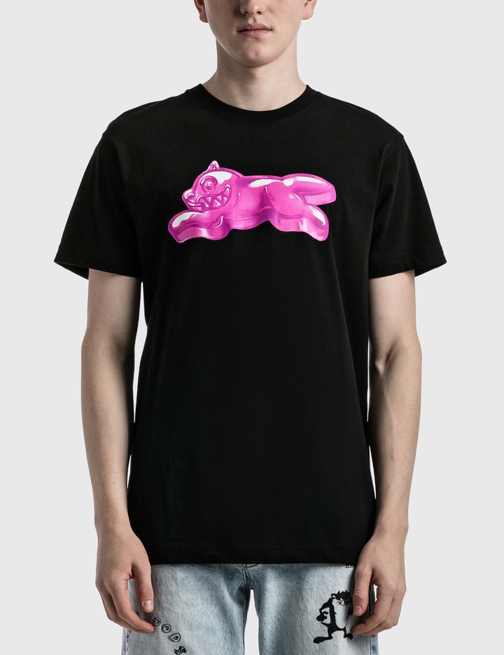 Gummy T-shirt Placeholder Image