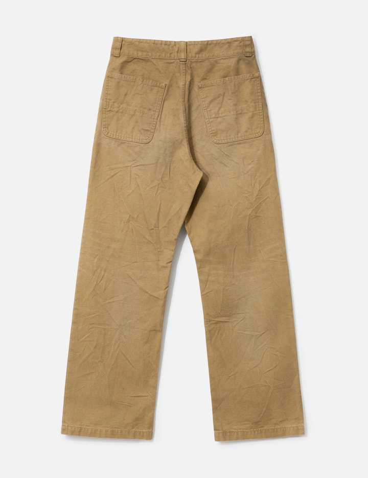 Canvas Utility Pant Placeholder Image