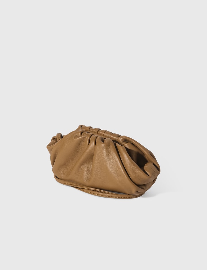 Coin Purse Placeholder Image