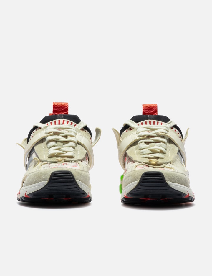 Manifesto Sneakers Placeholder Image