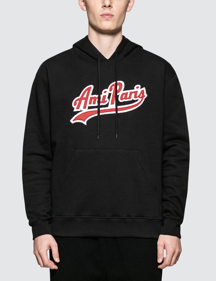 Hoodie Placeholder Image