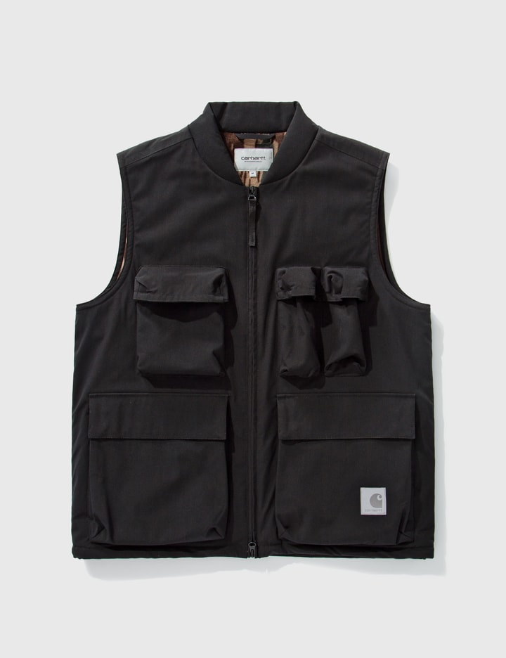 Kilda Vest Placeholder Image