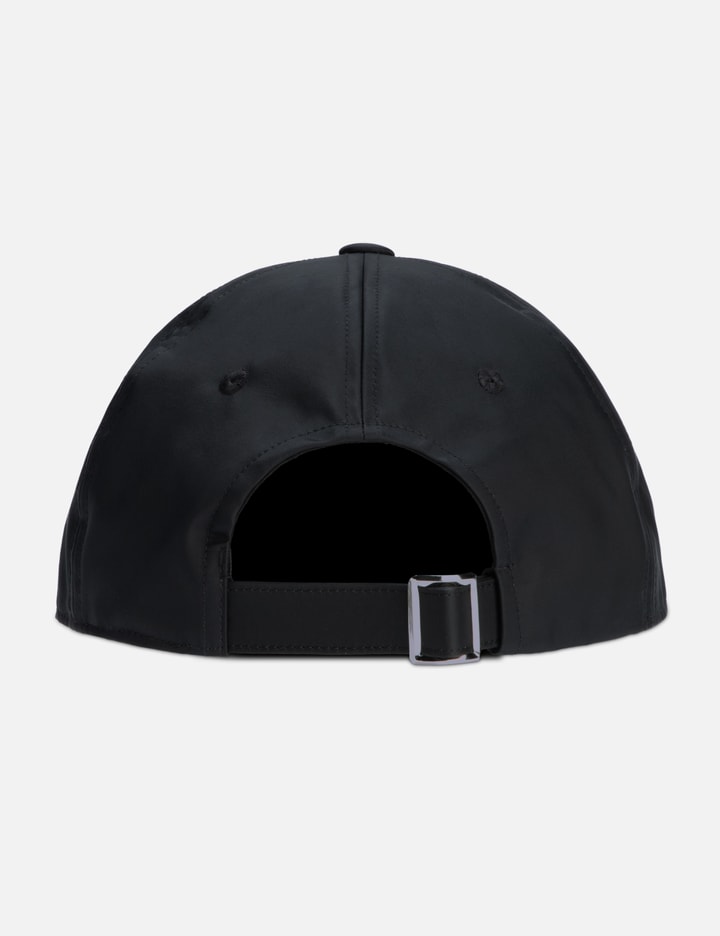 Rick Owens x Champion Baseball Cap Placeholder Image