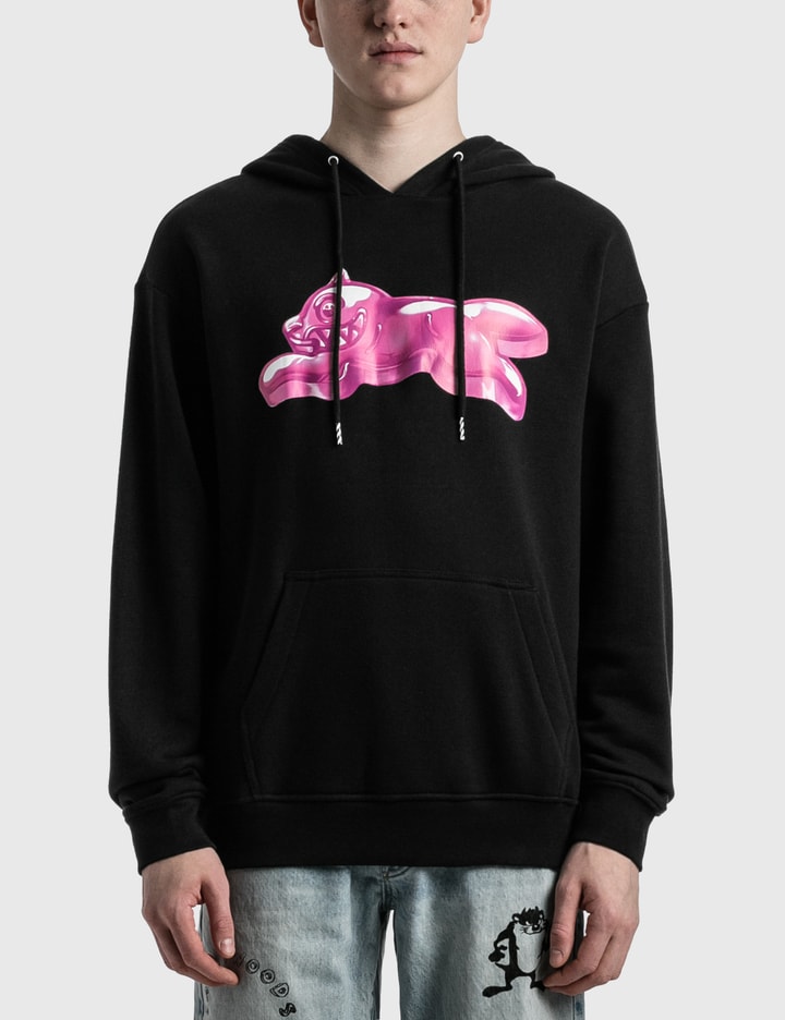 Bears Hoodie Placeholder Image
