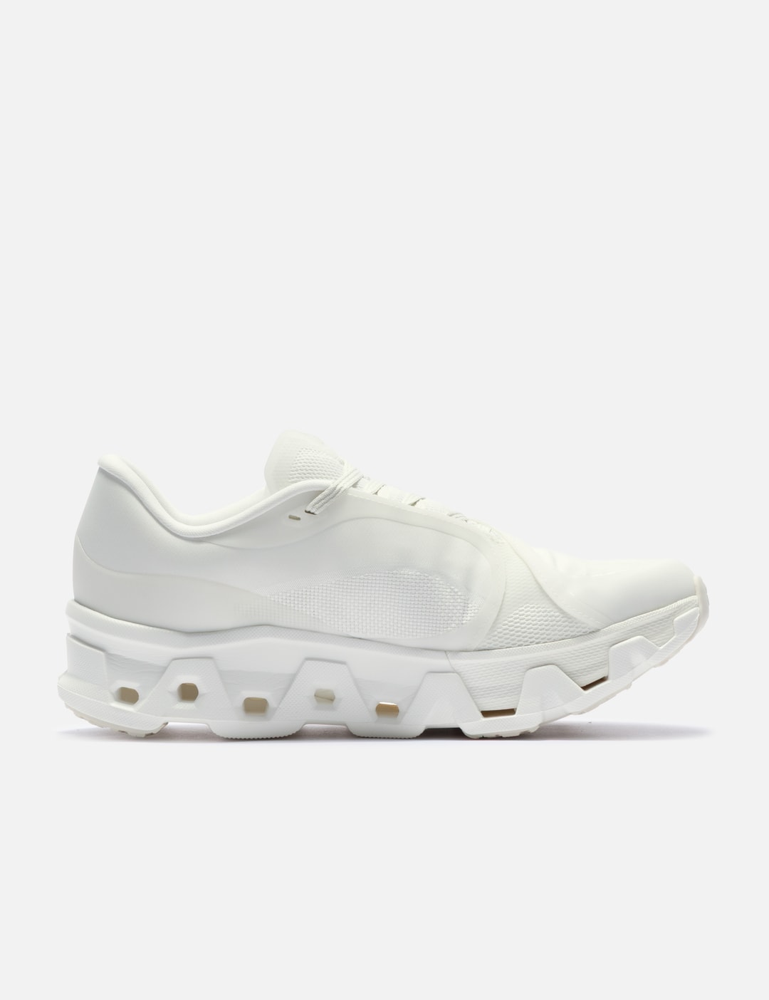 × POST ARCHIVE FACTION (PAF) Cloudmonster Hyper PAF view 9