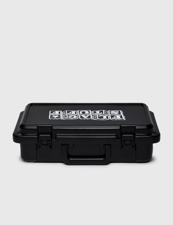 Original Tool Box Placeholder Image