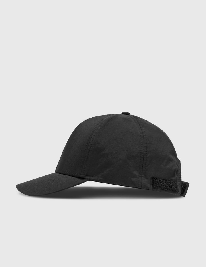 Cupido Cap Placeholder Image