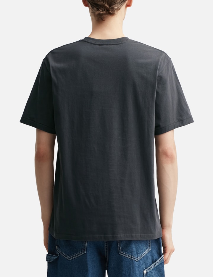 Arch-Logo T-shirt Placeholder Image