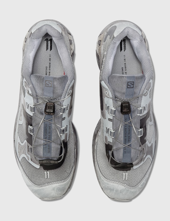 11 by Boris Bidjan Saberi x Salomon Bamba 5 Placeholder Image