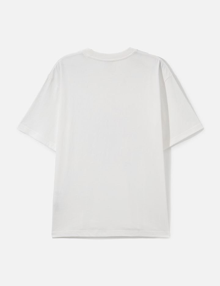 Victoria Joy Rat T-Shirt