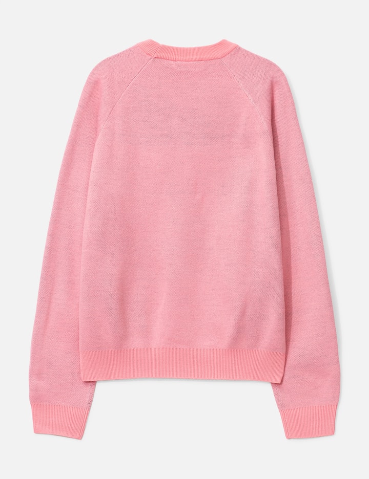 Butter Goods x Peanuts Spike Knit Sweater Placeholder Image