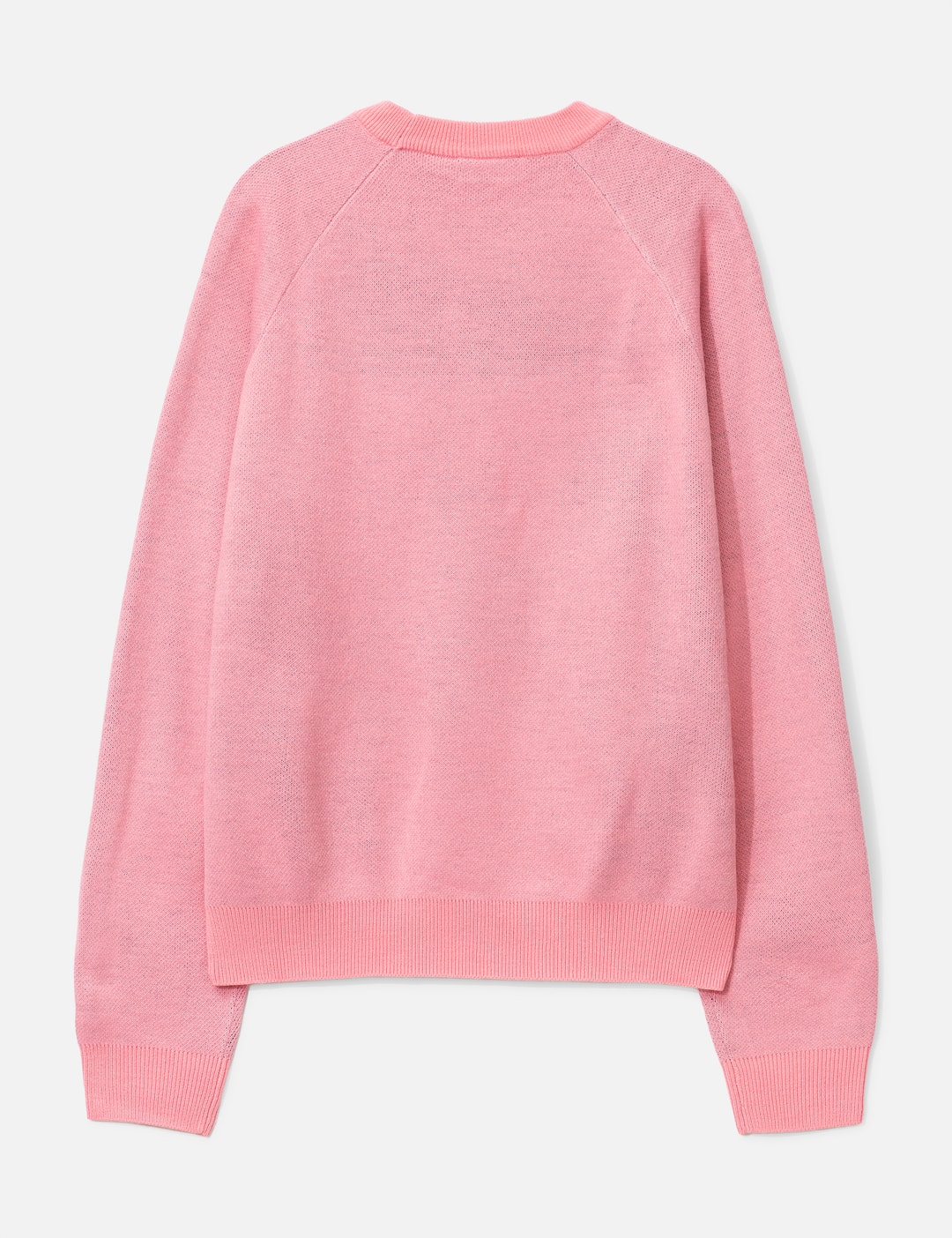 X Peanuts Spike Knit Sweater view 9