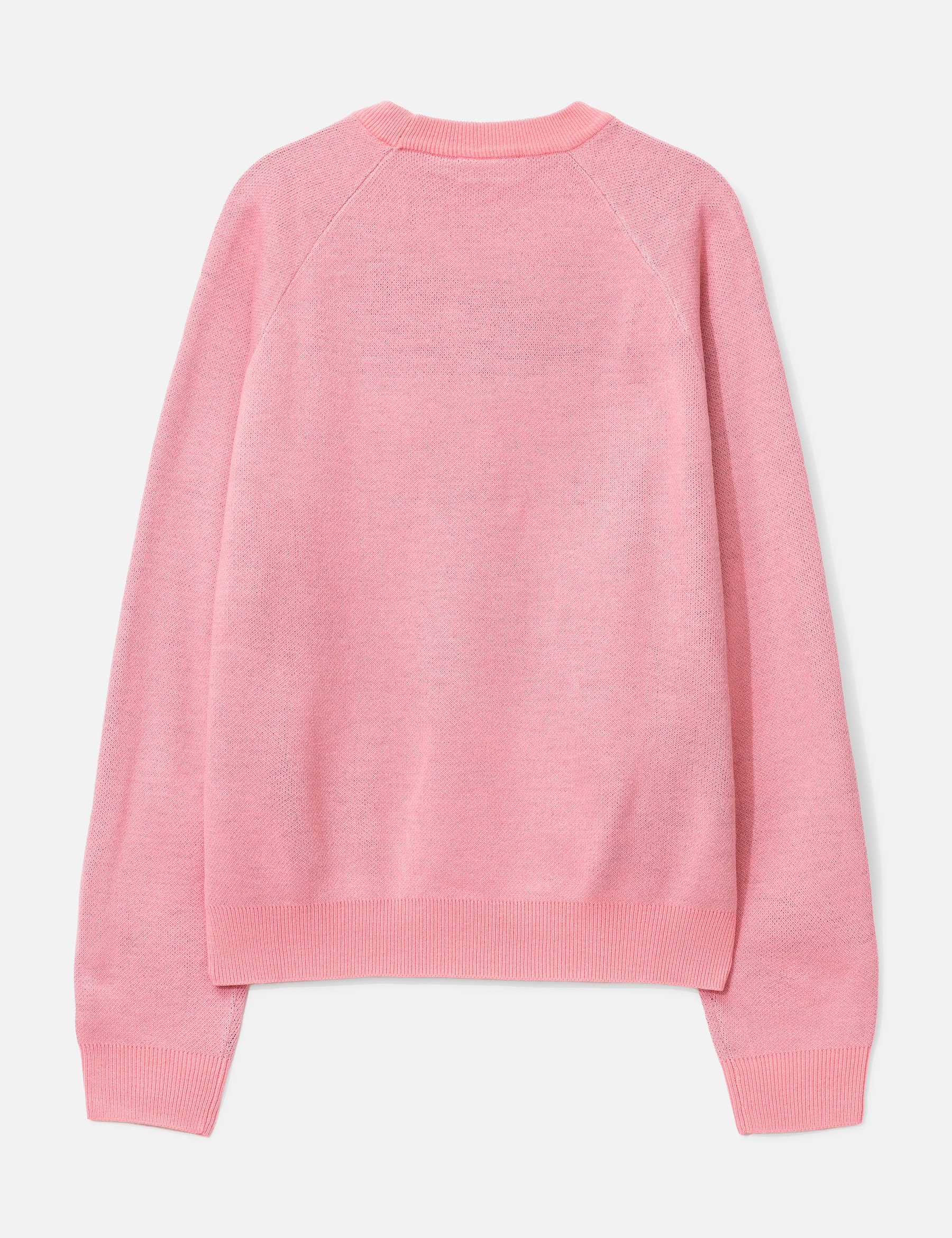 X Peanuts Spike Knit Sweater view 17