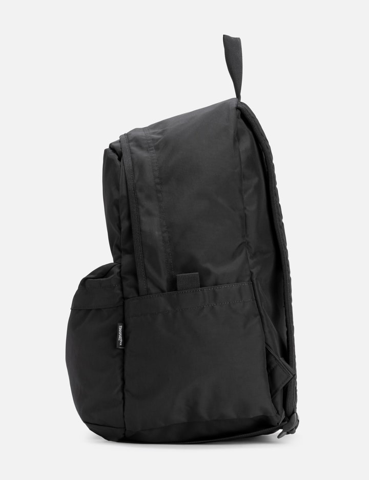 Thisisneverthat Originals Daypack