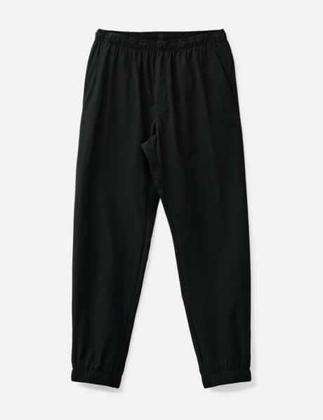 Moncler Jogging Trousers