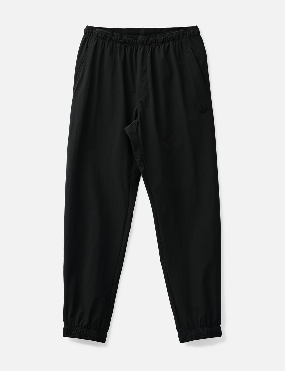 Jogging Trousers view 8