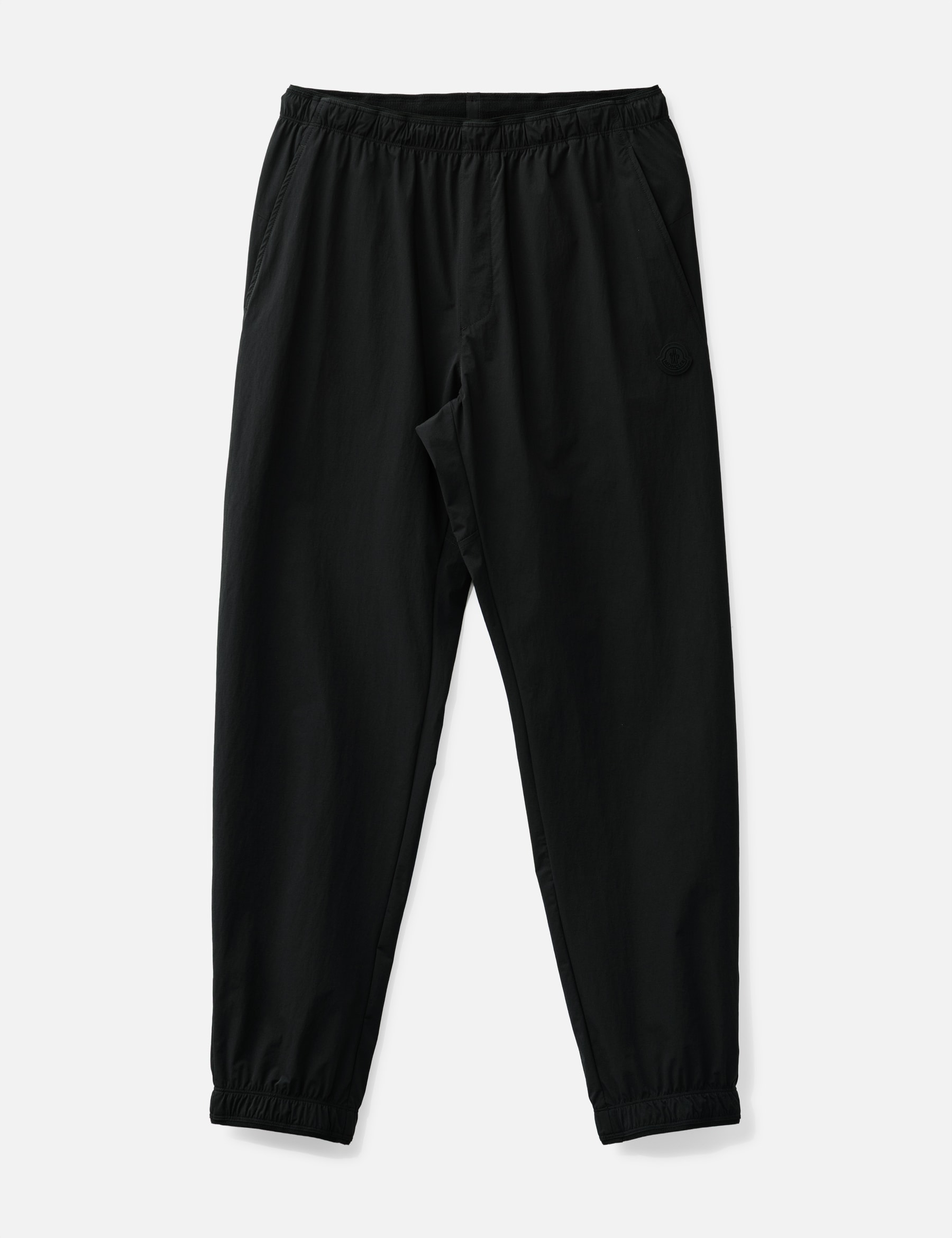 Jogging Trousers view 19