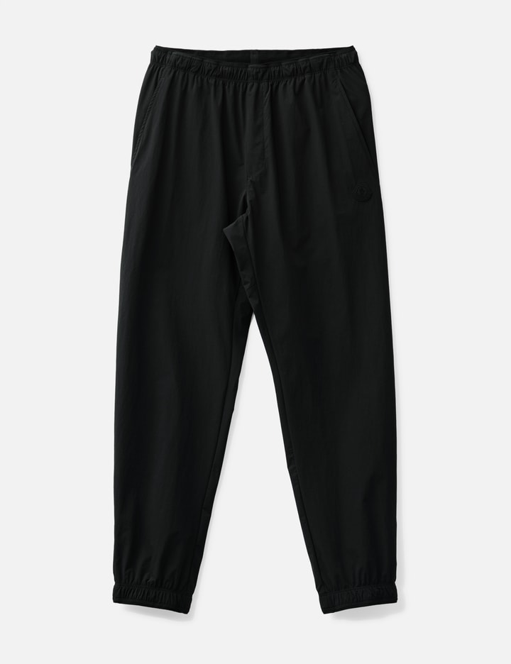 Jogging Trousers Placeholder Image