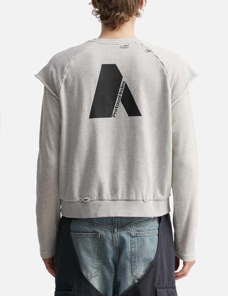 Layered Thermal Jersey view 12