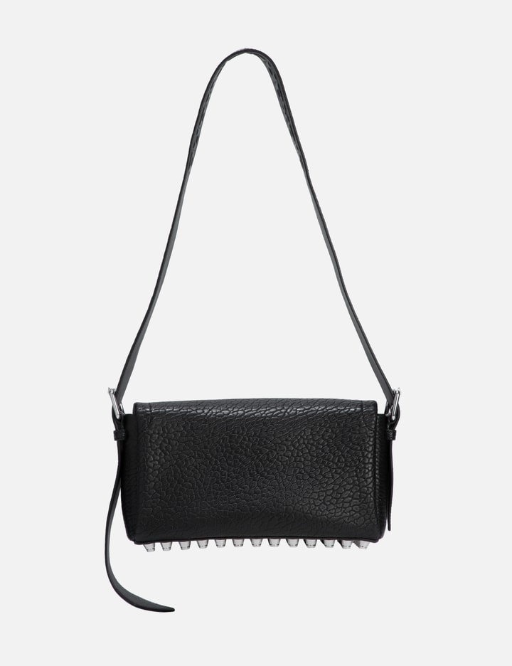 Ricco Medium Flap Bag Placeholder Image