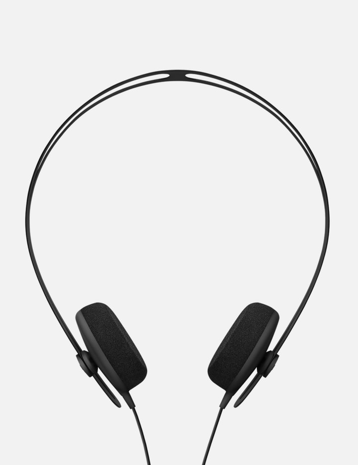 AIAIAI Tracks 3.5mm