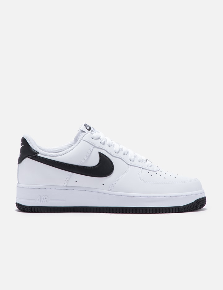 Nike Air Force 1 '07 Placeholder Image