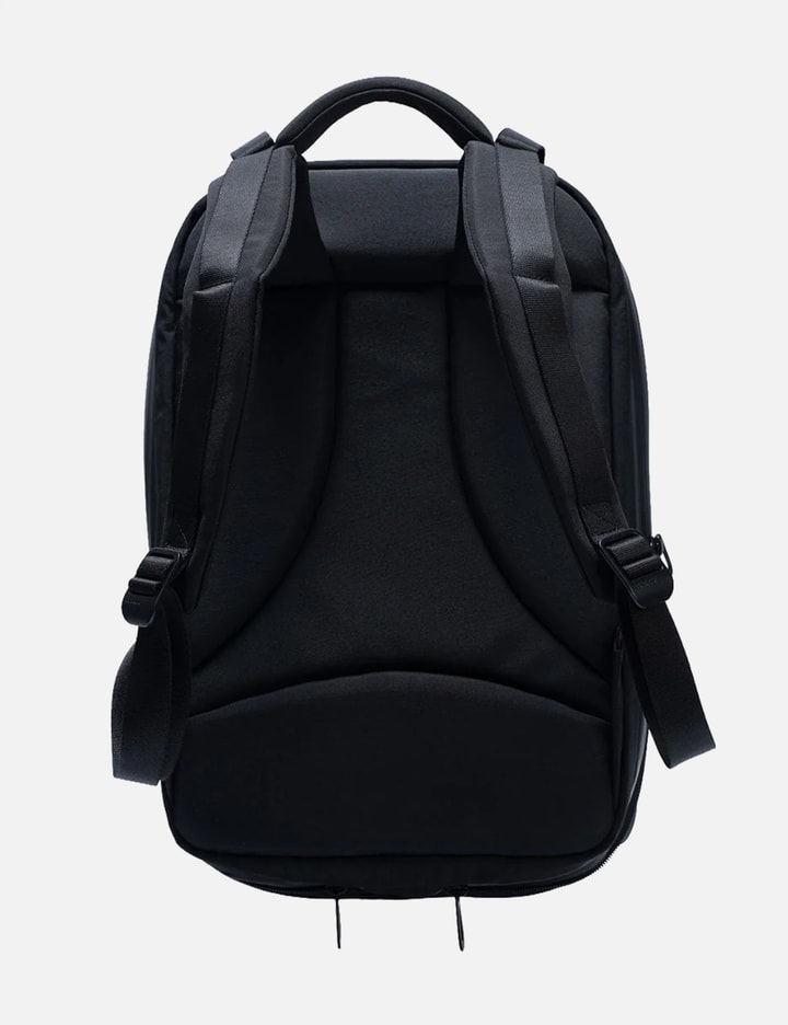 côte&ciel Elvo Carbon Black