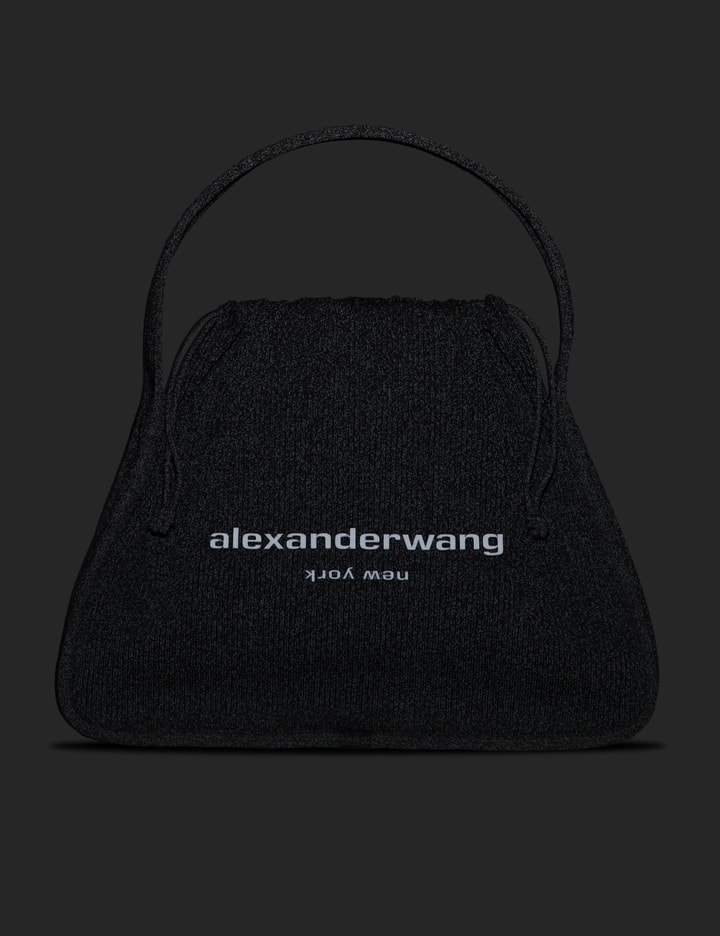 RYAN LARGE BAG Placeholder Image