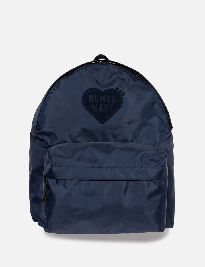 Daypack Placeholder Image