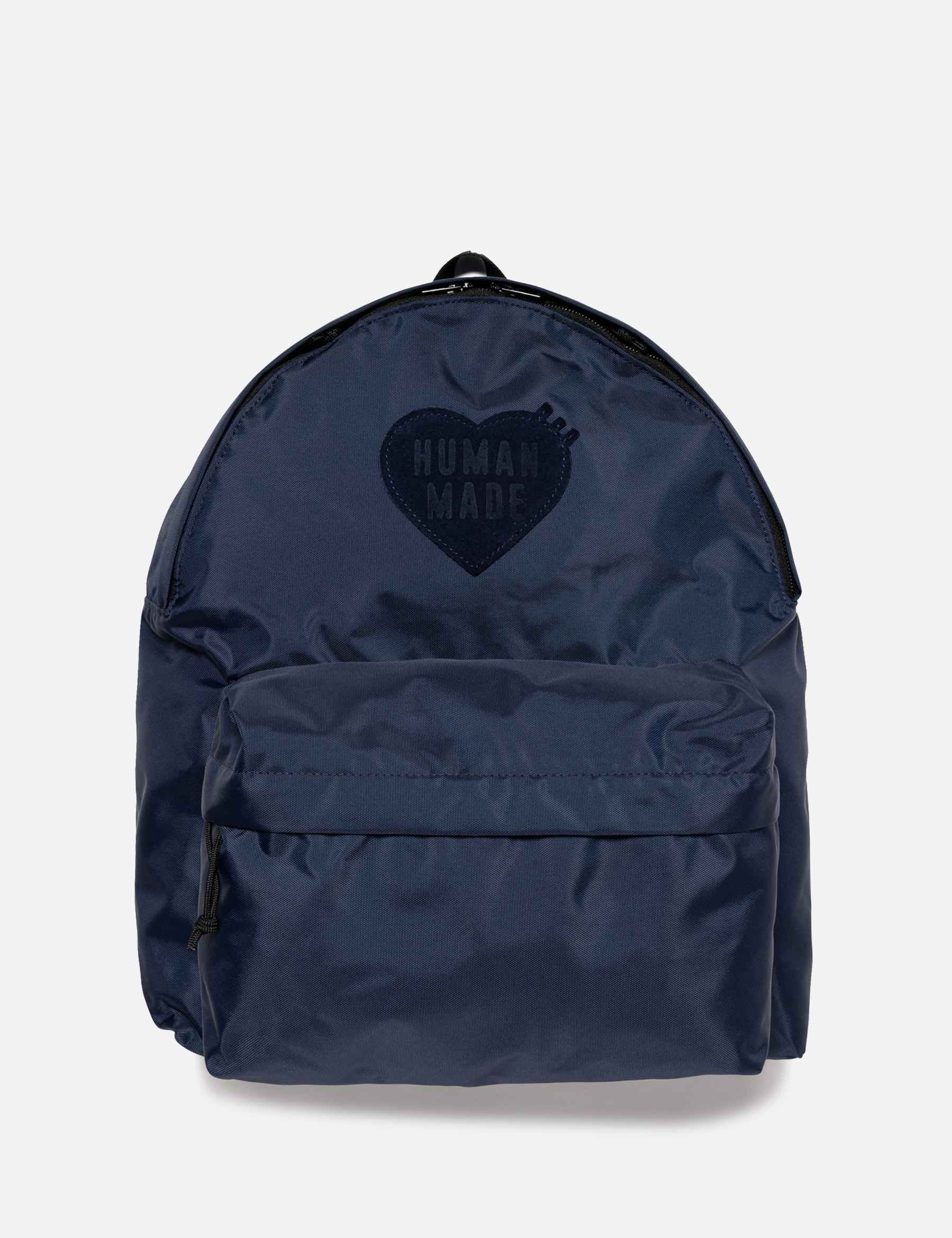 Daypack view 10