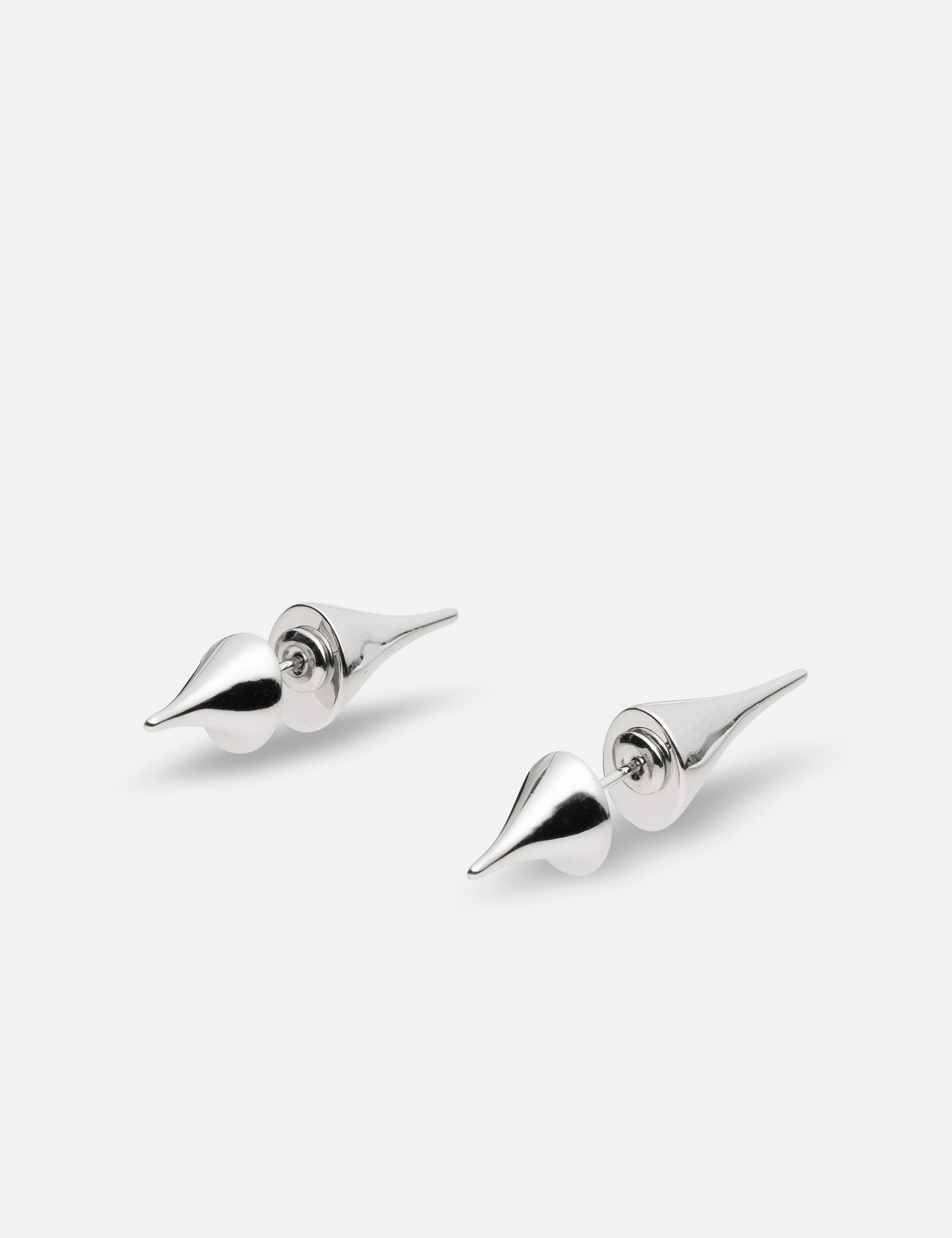 Spika Pair Of Earrings view 10