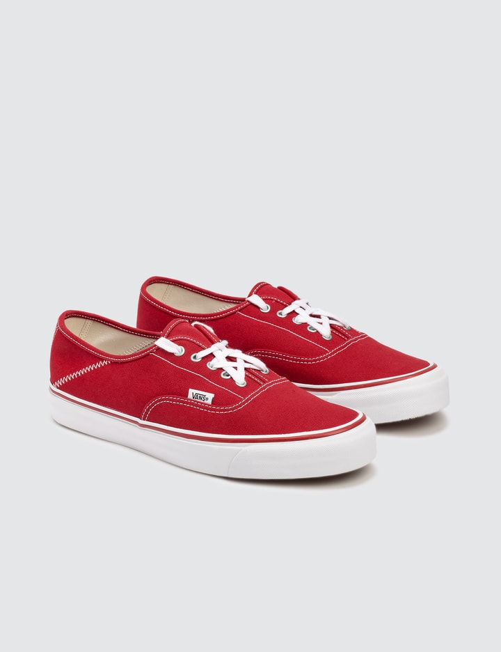 Alyx x Vans OG Style 43 Authentic Fold Down Placeholder Image