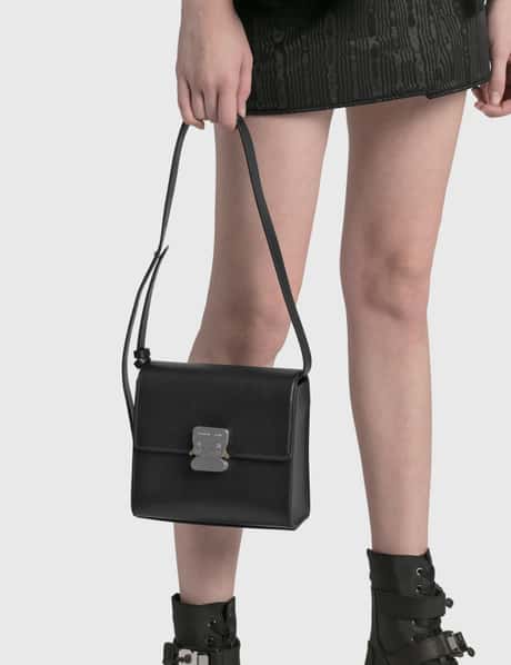 1017 ALYX 9SM - Ludo バッグ | HBX - ハイプビースト(Hypebeast)が  